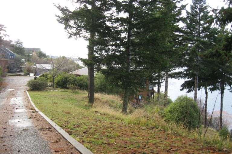 Photo of property in 445 Frankton Road, Queenstown, 9300