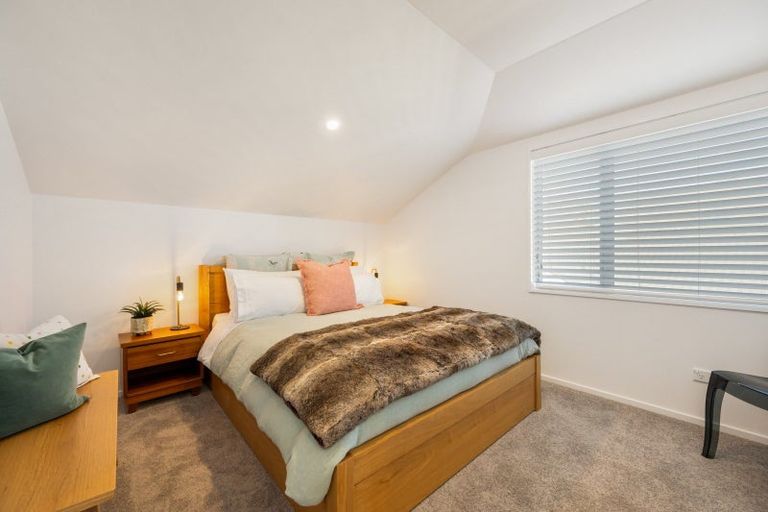 Photo of property in 1 Ironside Drive, Wanaka, 9305