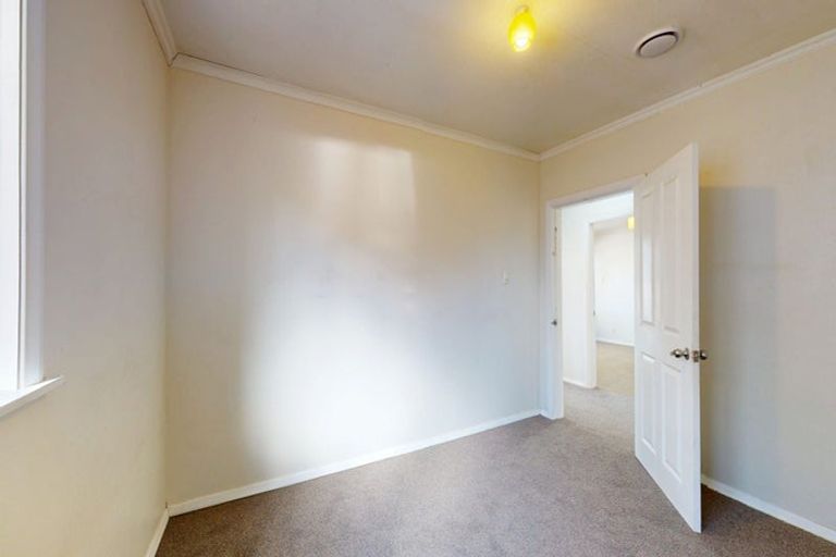 Photo of property in 272 Adelaide Road, Newtown, Wellington, 6021