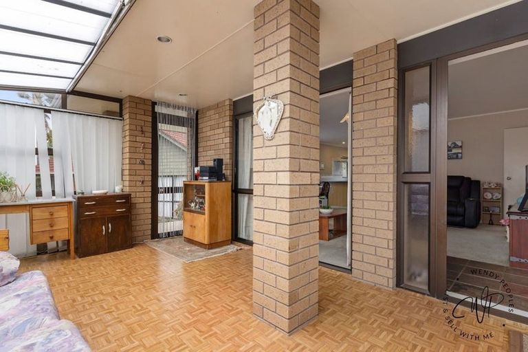 Photo of property in 10/15 Don Street, Papakura, 2110