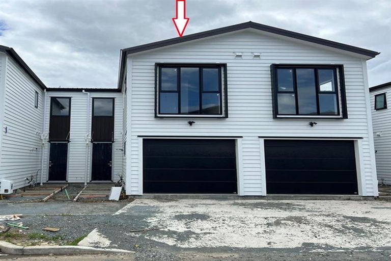 Photo of property in 69 Whare Kauri Road, Papakura, 2110