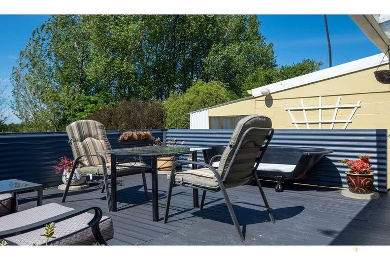 Photo of property in 5 Painstown Road, Waimate, 7978