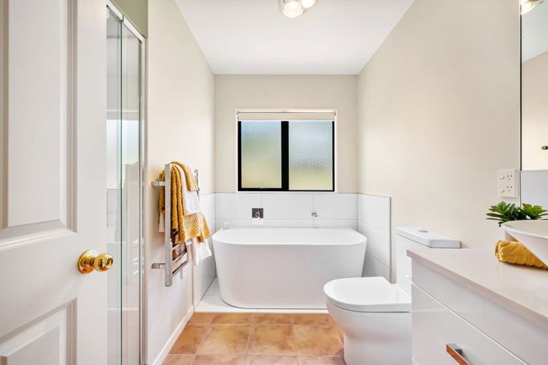 Photo of property in 12 Forsyth Grove, Brooklyn, Wellington, 6021