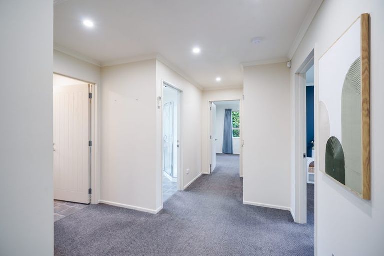 Photo of property in 53 Glenroy Park Drive, Waikiwi, Invercargill, 9810