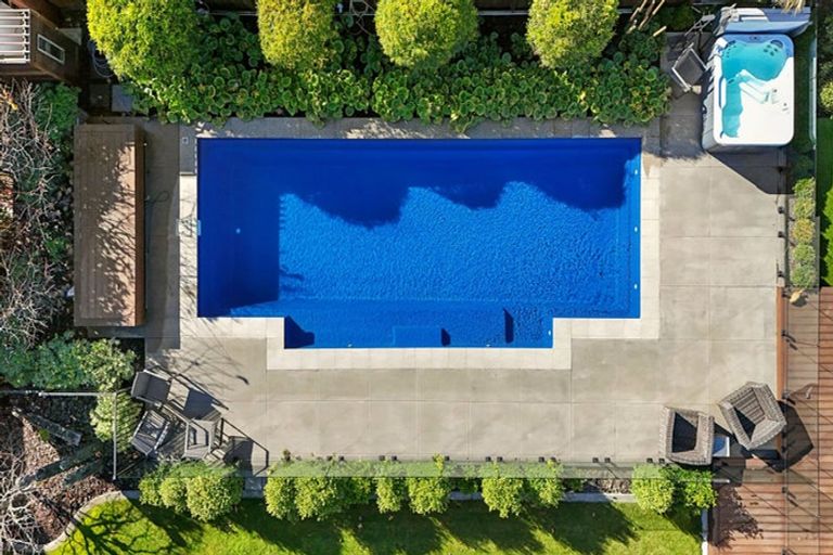 Photo of property in 5 Angelus Avenue, Richmond, 7020