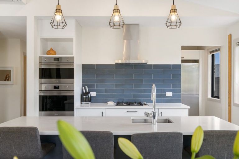 Photo of property in 45 Stella Way, Waikerikeri, Alexandra, 9391