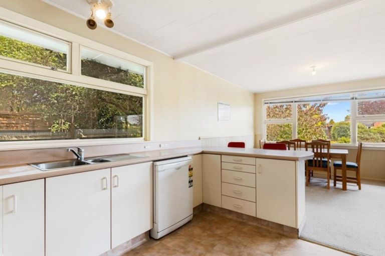 Photo of property in 60 Ashgrove Street, Rangiora, 7400