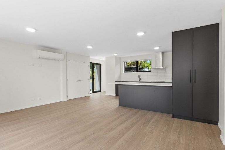 Photo of property in 202 Chester Street East, Christchurch Central, Christchurch, 8011