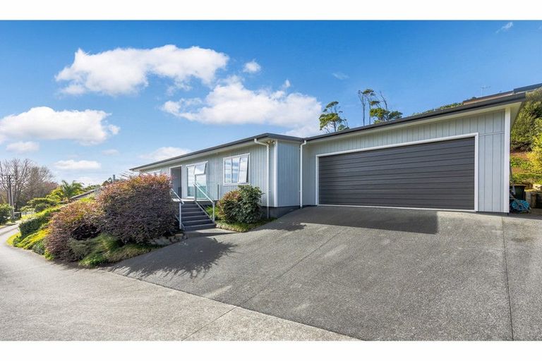 Photo of property in 83 Falls Road, Warkworth, 0910