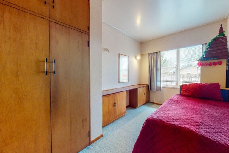 Photo of property in 14 Burwood Road, Matamata, 3400