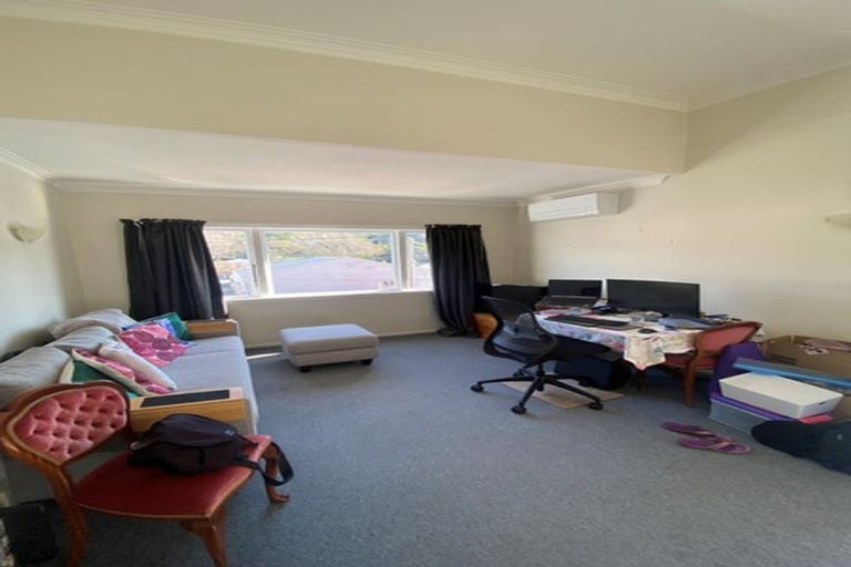 Photo of property in 81a Hamilton Road, Hataitai, Wellington, 6021