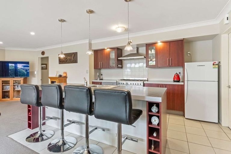 Photo of property in 3 Balmoral Lane, Rangiora, 7400