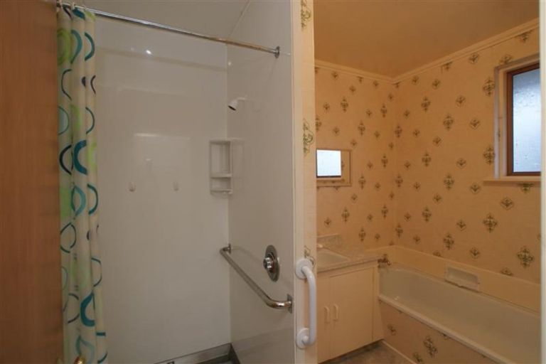 Photo of property in 20a Nelson Square, Picton, 7220