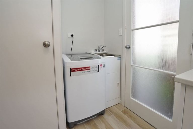 Photo of property in 1/294 Ulster Street, Whitiora, Hamilton, 3200