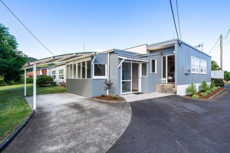 Photo of property in 3/25 Churchill Street, Kensington, Whangarei, 0112