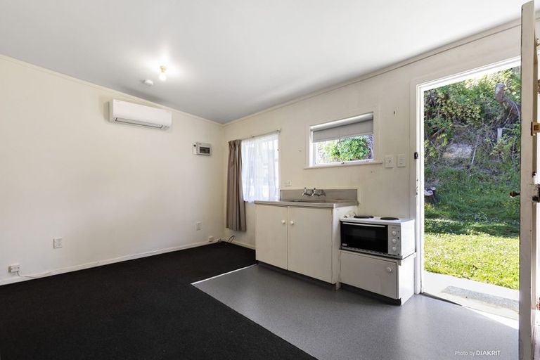Photo of property in 97 Webb Street, Mount Cook, Wellington, 6011