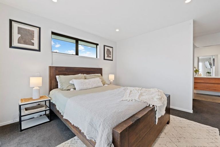 Photo of property in 26 Rawiri Drive, Bell Block, New Plymouth, 4312