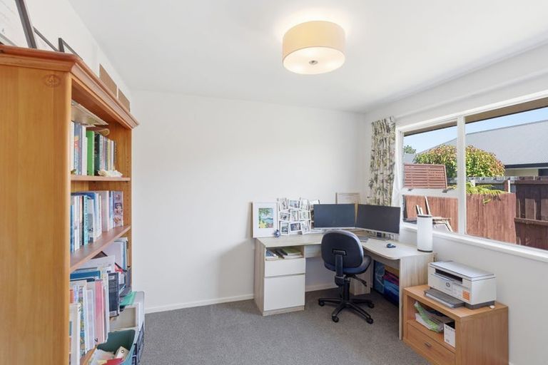 Photo of property in 1/204 Riverlaw Terrace, Saint Martins, Christchurch, 8022
