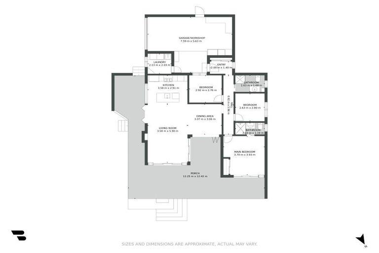 Photo of property in 1437 Clevedon Kawakawa Road, Kawakawa Bay, Papakura, 2585