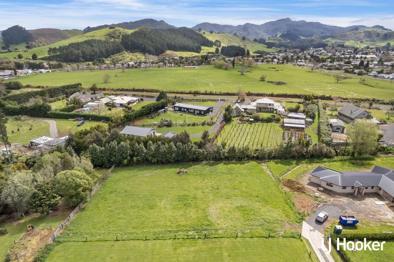 Photo of property in 134c Bradford Street, Waihi, 3610