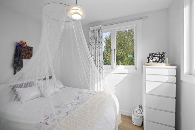 Photo of property in 30 Grierson Avenue, Amberley, 7481