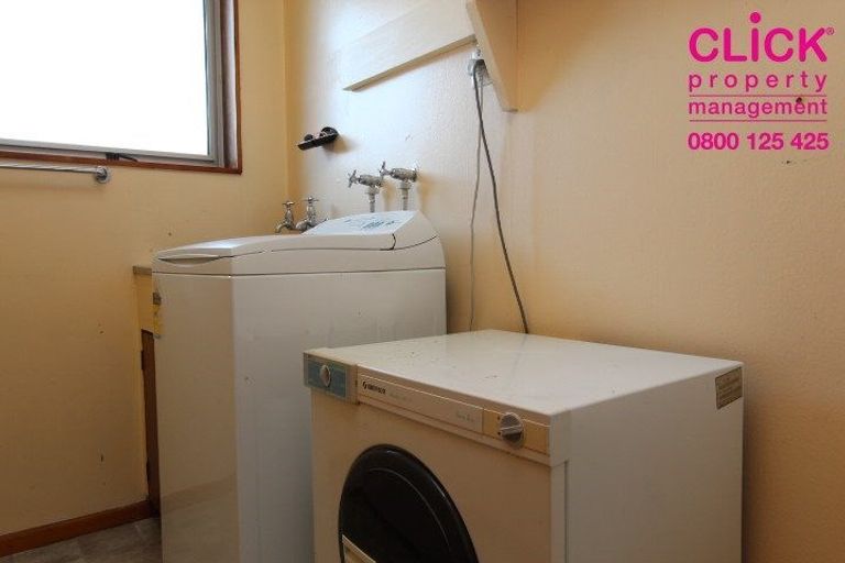 Photo of property in 19b Woodhaugh Street, Woodhaugh, Dunedin, 9010