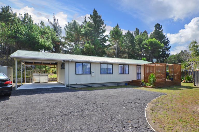 Photo of property in 2/74 Peter Snell Road, Ruakaka, 0116