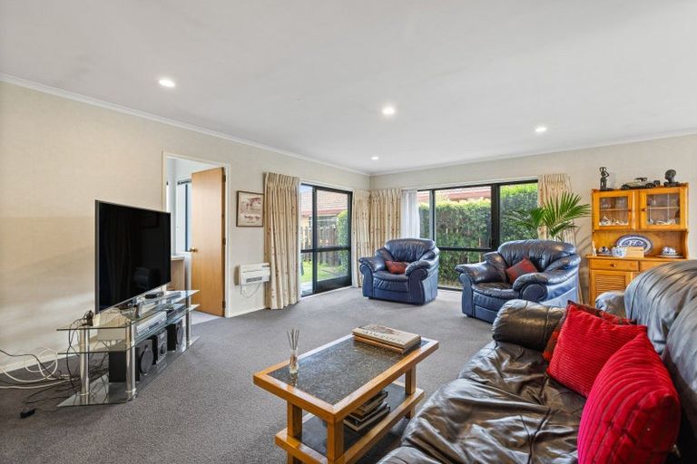 Photo of property in 16a Ngaio Street, Matamata, 3400