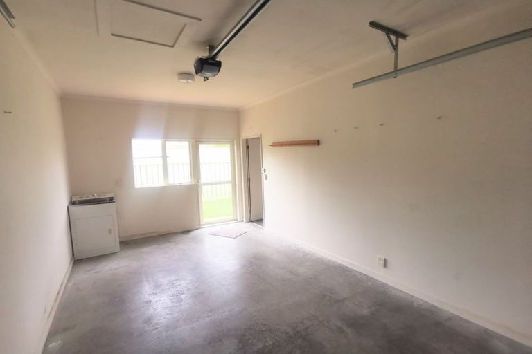 Photo of property in 14 Pattie Street, Petone, Lower Hutt, 5012