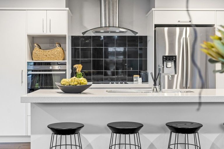 Photo of property in 24 Aleisha Place, Ohauiti, Tauranga, 3112