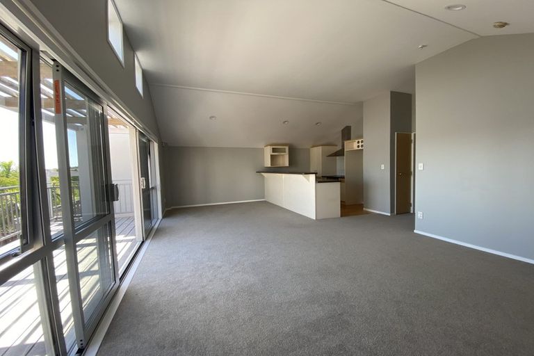 Photo of property in 20/19 Brodie Place, Bethlehem, Tauranga, 3110