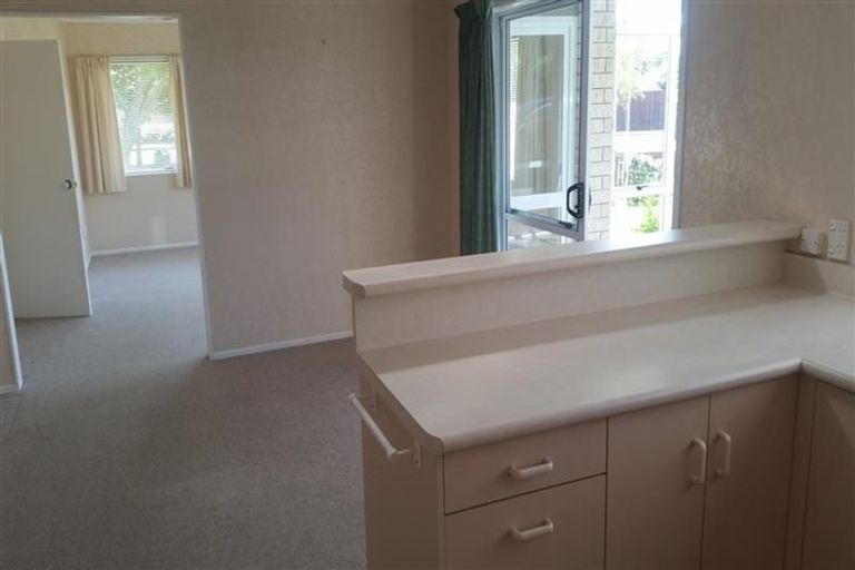 Photo of property in 199 Mangorei Road, Merrilands, New Plymouth, 4312