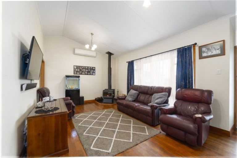 Photo of property in 64 Raglan Street, Lansdowne, Masterton, 5810