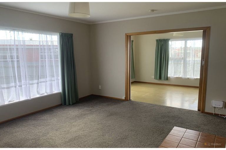 Photo of property in 64 Shearman Street, Waimate, 7924