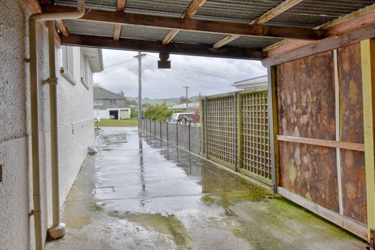 Photo of property in 12 Charles Street, East Gore, Gore, 9710