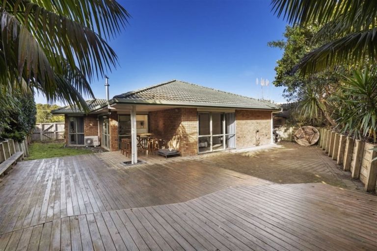 Photo of property in 39 Kensington Terrace, Gulf Harbour, Whangaparaoa, 0930