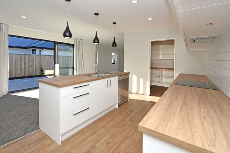 Photo of property in 143 Townsend Road, Rangiora, 7400