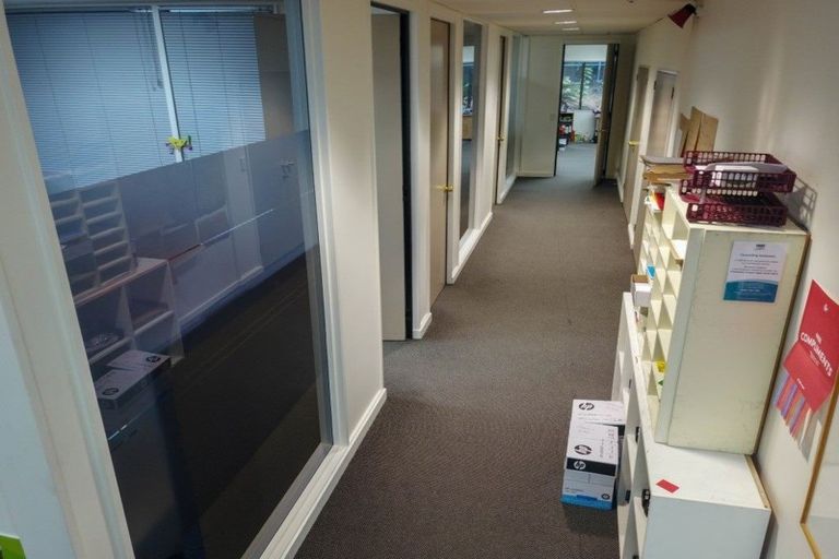 Photo of property in 25 Churchill Street, Pukekohe, 2120