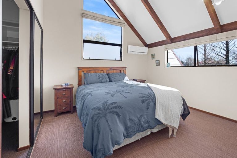 Photo of property in 49 Walnut Avenue, Allenton, Ashburton, 7700