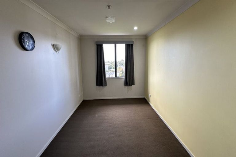 Photo of property in 4n/160 Symonds Street, Eden Terrace, Auckland, 1010