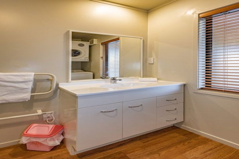 Photo of property in 44/20 Rangataua Rd (state Highway 49), Ohakune, 4625