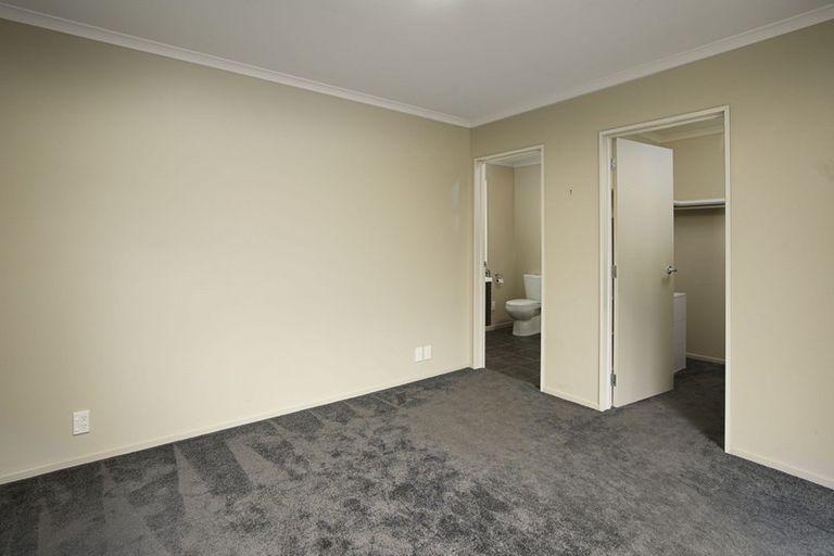 Photo of property in 1 Blampied Place, Nelson South, Nelson, 7010