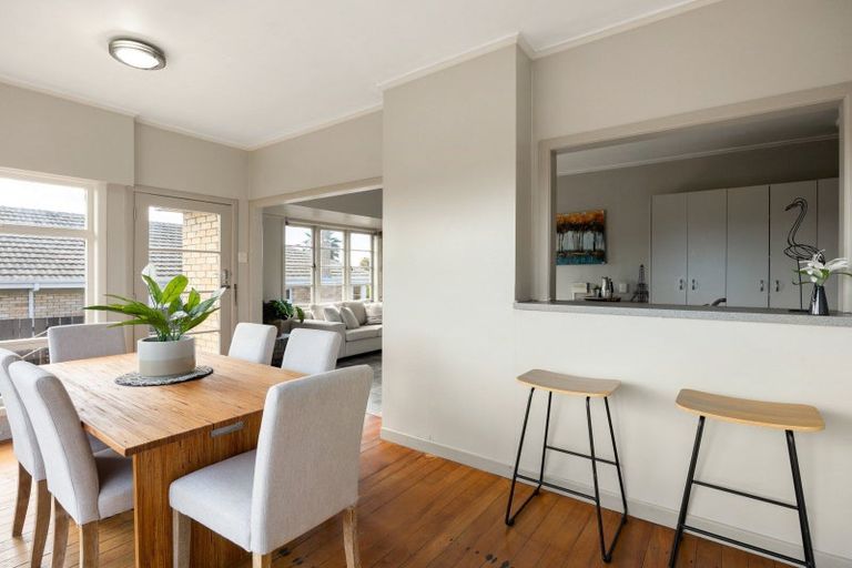 Photo of property in 32a Hinton Avenue, Forest Lake, Hamilton, 3200