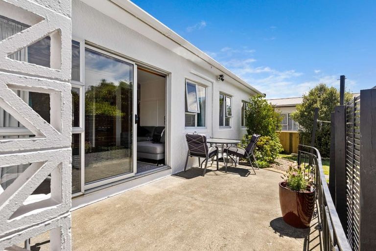 Photo of property in 53 Green Street, Tahunanui, Nelson, 7011