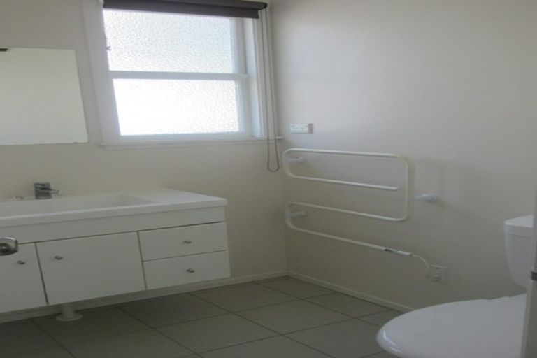 Photo of property in 34 Kipling Street, Johnsonville, Wellington, 6037