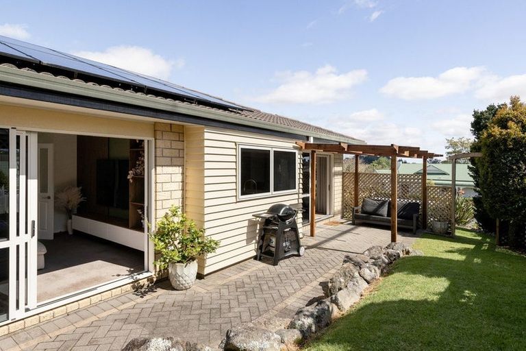 Photo of property in 19 Rowesdale Drive, Ohauiti, Tauranga, 3112