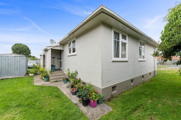 Photo of property in 1274 Whakatau Street, Rotorua, 3010