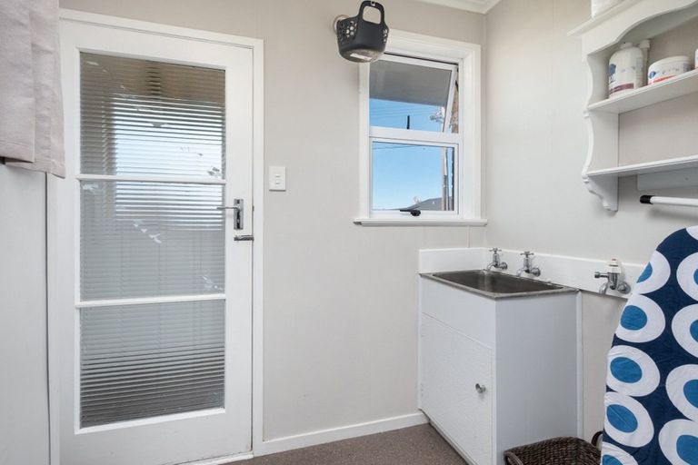 Photo of property in 4/128 Sixteenth Avenue, Tauranga South, Tauranga, 3112