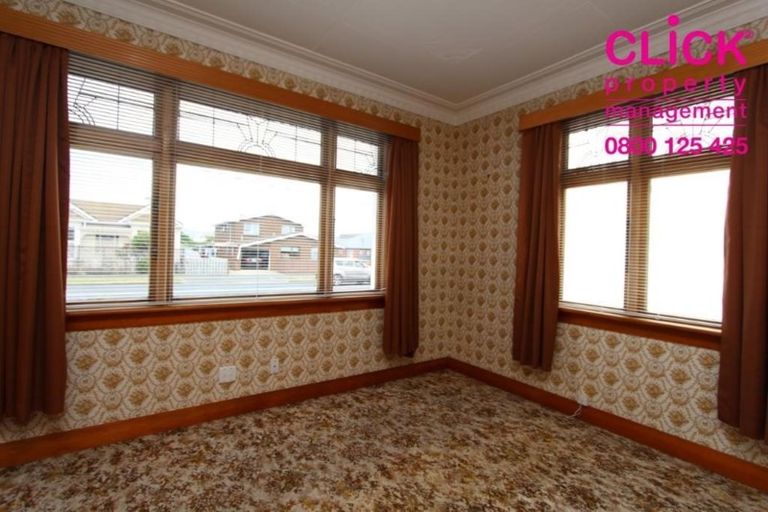 Photo of property in 99 Queens Drive, Saint Kilda, Dunedin, 9012