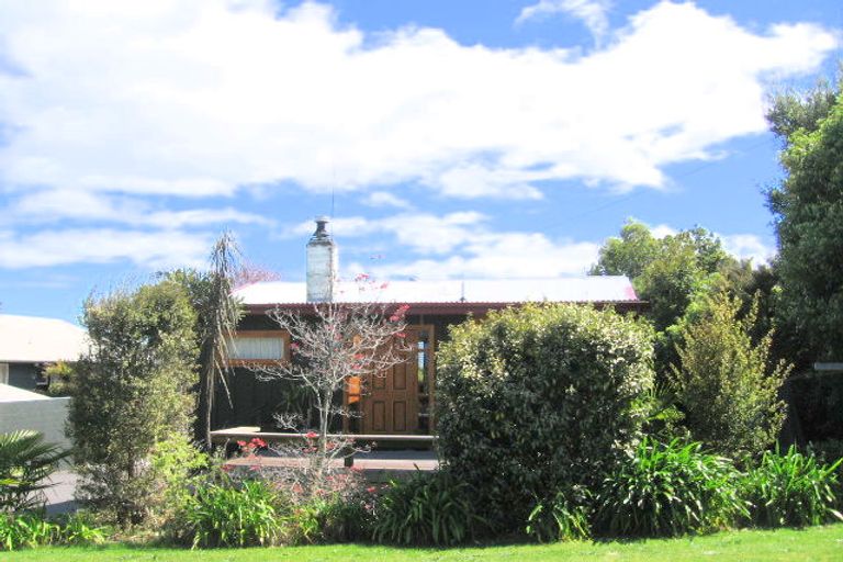 Photo of property in 1/7 Waihora Street, Taupo, 3330